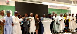 New Agric Technology, Innovation policy to boost agribusiness — Abubakar