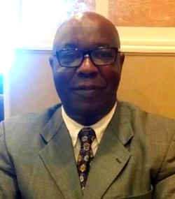 ASUU-FG unresolved strike must stop now, and the way forward