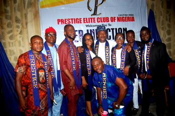 Group reiterates commitment to poverty alleviation through empowerment