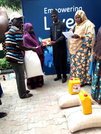150 VVF patients, survivors get succour in Kano