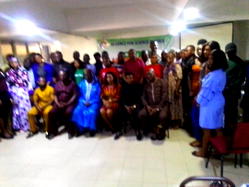 Nigerian farmers spend N48bn annually on pesticides – Prof Alkali