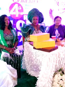 Onitsha Rotary club will reach 200 pupils, 10 communities with projects, says Mbaeli, new President