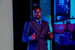 Broadband: Tizeti eyes pan-African expansion with new products