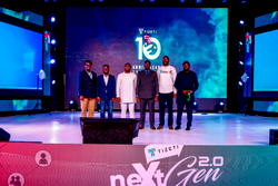 Tizeti eyes pan-African expansion launches new products to achieve 100% broadband access, explores public offering