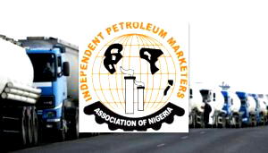 IPMAN urges Nigerians to disregard strike threat by South-East faction