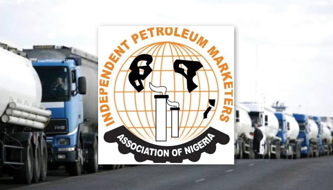 IPMAN urges Nigerians to disregard strike threat by South-East faction