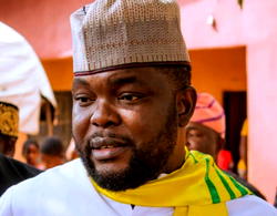 Stiff regulation reason for Nigeria’s dysfunctional power sector, says Imumolen