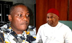Innoson insists Imo govt yet to pay N2.5bn debt