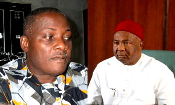Innoson insists Imo govt yet to pay N2.5bn debt