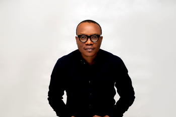 Nigerian startup, Squirrel Media unveils tools to automate public relations operations in Africa