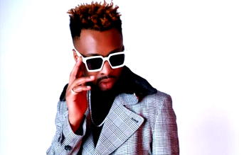 Jbwai breaks into Nigerian music market with ‘kalamity’
