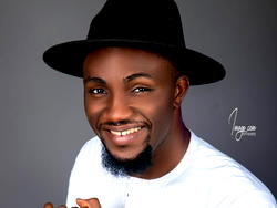 Minister Jayclef releases new music, features Chris Morgan