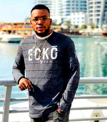 Evicted Housemates, Pharmsavi, Kess, share BBNaija experience