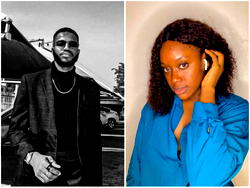 BBNaija: Possible eviction makes lovers, Khalid, Daniella, other Level 2 Housemates emotional