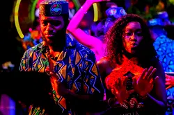 BBNaija: Khalid denies having s*x with Daniella, says his body is a ‘Temple’ [Video]