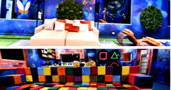 BBNaija: ‘Why won’t they win us’ – How Phyna, Doyin, housemates reacted to level-up house swap