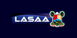 2023: LASAA issues guidelines for election campaigns