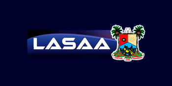 Whistle-blowing: LASAA probes employee over fraudulent financial transaction