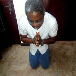I’m on my knees, call off this strike — Fayose’s aide, Lere begs ASUU