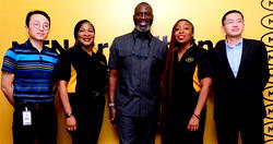 MTN launches broadband for homes