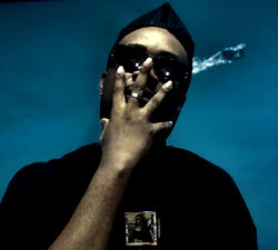 ‘I see myself as pioneer of Afrobeat representing my country,’ fast rising artist Kay Milli