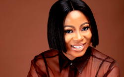 BuyLetLive in capacity expansion, name real estate industry expert,  Modupe Agbolahan COO