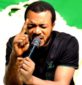 Nigeria needs leadership that can handle insecurity, create jobs, says Evangelist Obi
