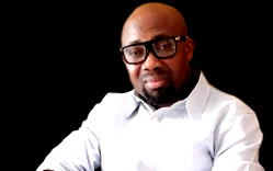 Pipeline surveillance, security: Tompolo best man for the job, will deliver – Maya