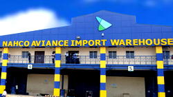 NAHCO okays N4bn to upgrade aging facilities, others
