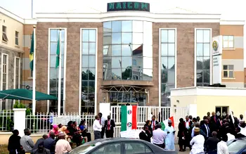 Standard Alliance protests withdrawal of licence by NAICOM