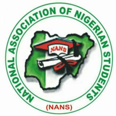 NANS decries Egyptian police maltreatment of Nigerian students