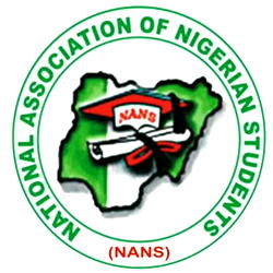 NANS decries harassment by FRSC officials, threatens showdown