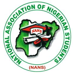 Student Loan Scheme: NANS seeks postponement of launch