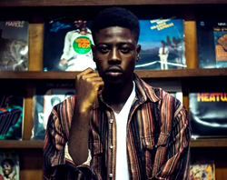 Unilag students commence N4m crowdfunding for Eko Vibes film