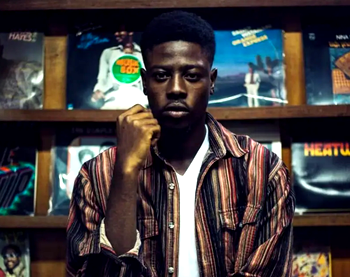 Unilag students commence N4m crowdfunding for Eko Vibes film