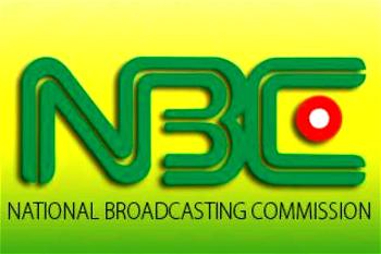 <strong></img>Examining NBC’s sanctions on ‘erring’ broadcast stations</strong>