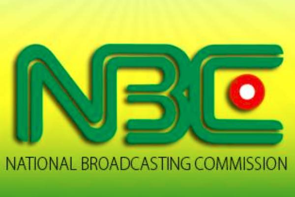 NGE and SERAP take NBC to court for allegedly intimidating media outlets into self-censorship.