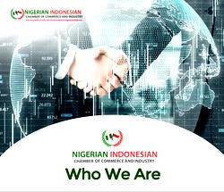 Why we’re doing Nigeria Indonesia investment, trade forum – NICCI