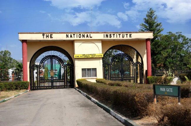 Gunmen attack NIPSS, kill three security operatives in Plateau