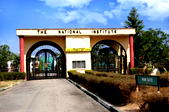 Gunmen attack NIPSS again, one killed