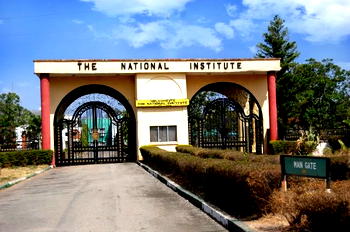 NIPSS confirms attack, says investigation ongoing