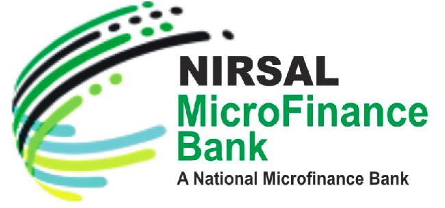 nirsal micro financial bank business plan 2022