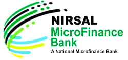 NIRSAL MFB introduces Salary Advance, loans for traders