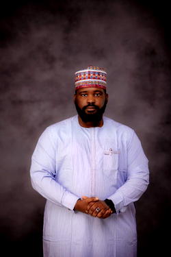 Senate 2023: NNPP candidate gets Union’s support for FCT seat