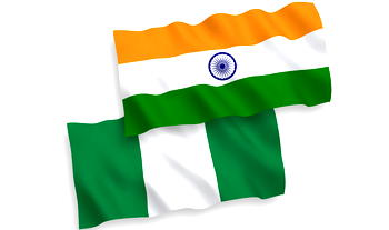 Nigeria, India’s largest trading partner in Africa — Envoy