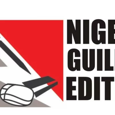 Guild of Editors