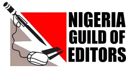 Access to Information Day: Editors urge Govt to expand democratic space