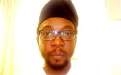 ASUU faction seeks liberalisation of varsity academic unions