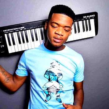 Facts about Rising Star Ntokzin