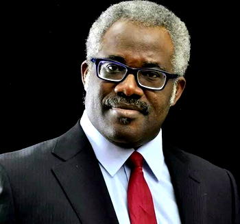 Wemabod inaugurates Oduntan as chairman